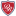 Desportivo Brasil U20 (A)