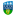 University College Dublin  (A)