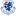Launceston United SC (A)