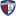 Balcatta U23 (A)