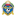 Salisbury United (A)