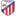 Siheung City (A)