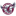 Manly Warringah Sea Eagles W (A)