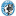 1.SK Prostejov (A)