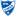 IFK Umeå (A)