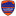 Academia Anzoategui FC (A)