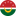 Maghreb de Fès (A)