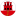 Gibraltar (A)