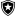 Botafogo Fr Rj U22 (A)