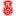 Mikkeli Palloilijat (A)