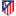 @ Atletico Grau de Piura (H)