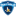 Nanjing Fengfan (A)