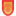 Chongqing Tongliangloong (A)