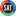 Social Atletico Television W (A)