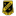 @ Räppe GOIF (H)