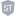 Staffanstorps United FC (A)