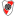 CA River Plate (B) (A)