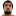 @ Farman Hasanov (H)