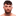 Eric Nolan (A)