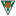 @ Völsungur (H)