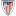 Moghreb Athletic Tetouan (A)