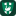 KAC de Kénitra (A)