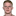 Callum Haughian (A)