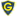 @ IF Gnistan (H)