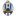 NK Lokomotiva Zagreb (A)