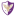 CA Fénix Montevideo (A)