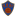 Kári Akranes (A)