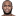 @ Kadeem Perkins (H)