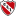 @ Independiente Ii Reserve (H)