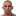 Andrea Kabali (A)