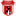 Deportivo Carapeguá (A)