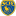 Sampaio Correa RJ (A)
