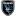 @ San Jose Earthquakes II (H)