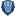 British Columbia Lions (A)