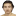Daniel Bzdigian (A)