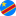 Congo DR (A)