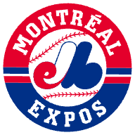MTL.EXPOS