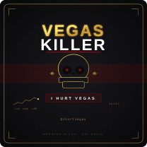 Vegas Killer