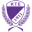 @ Kecskemeti TE (H)