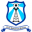 Deportivo Rincon (A)