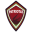 Patriotas U20 (A)
