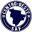 Centro Oeste (A)