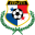 @ Panama-U20 (H)