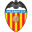 Valencia (A)