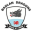 Baglan Dragons (A)