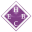 @ HEBC (H)